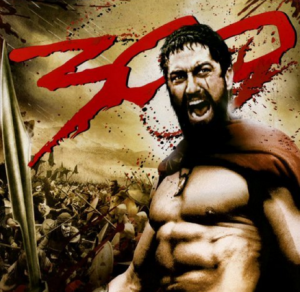 Le Clap des civilisations 