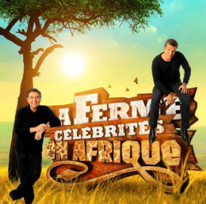 Télé-réalité, l'exotique toc