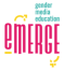 Logo Project Emerge