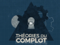 Logo Théories du complot