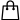 accès boutique