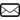 page contact