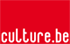 Logo Culture
