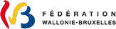 Logo Wallonie